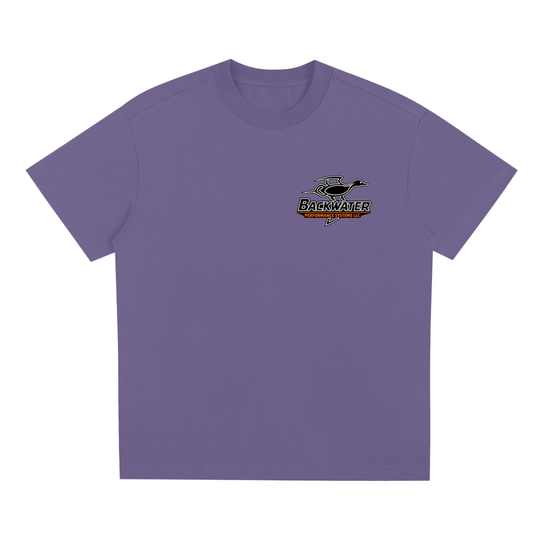 BPS EST T-Shirt