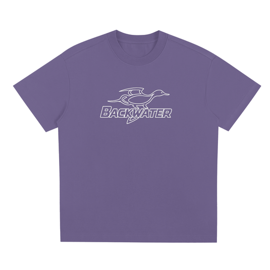 BPS Chaos in the Marsh T-Shirt