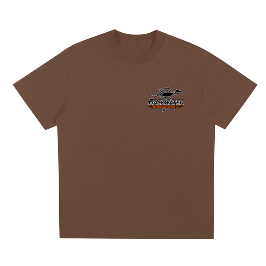 BPS EST T-Shirt