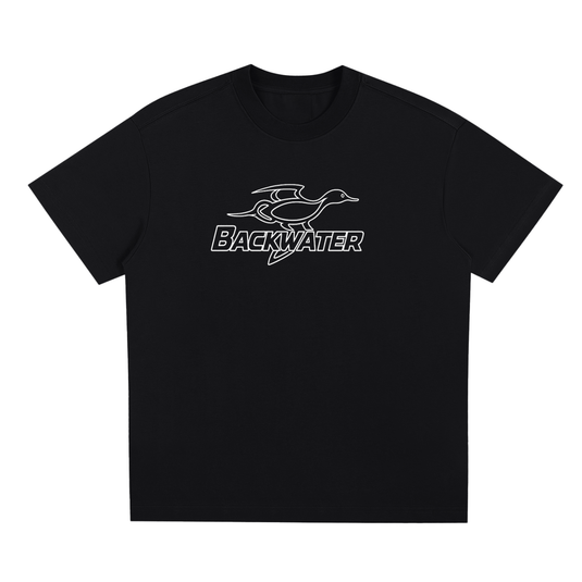 BPS Chaos in the Marsh T-Shirt