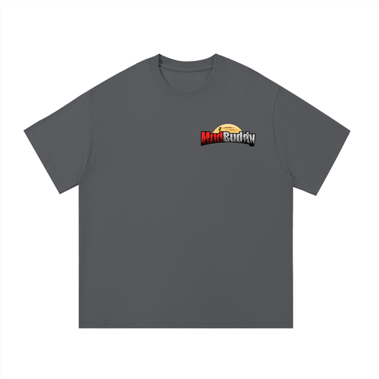 Mud Buddy EST T-Shirt