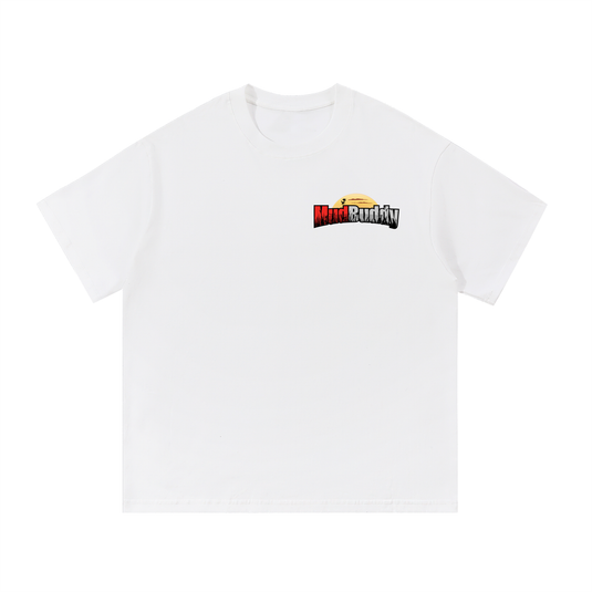 Mud Buddy EST T-Shirt