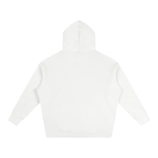 Duck Logo BPS Hoodie