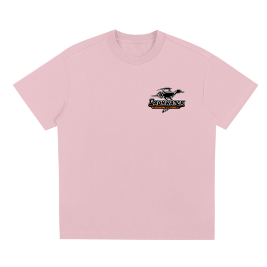 BPS EST T-Shirt