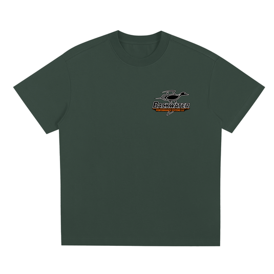 BPS EST T-Shirt