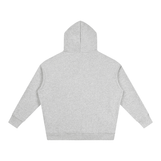 Duck Logo BPS Hoodie