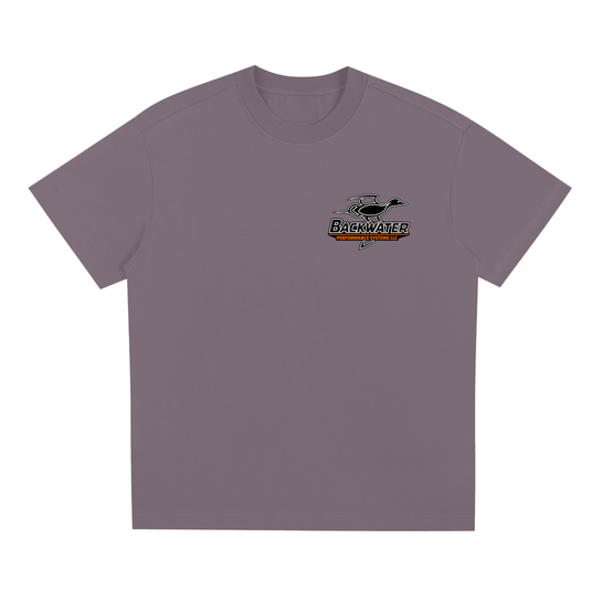 BPS EST T-Shirt