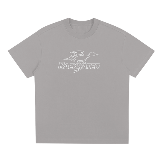 BPS Chaos in the Marsh T-Shirt
