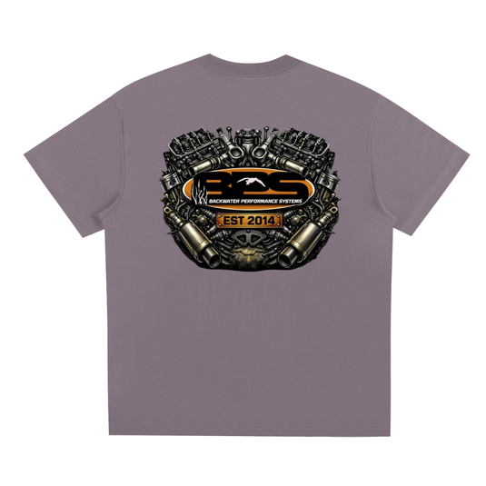 BPS EST T-Shirt
