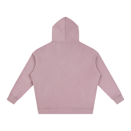 Duck Logo BPS Hoodie