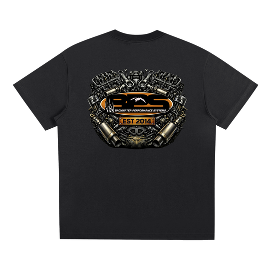BPS EST T-Shirt