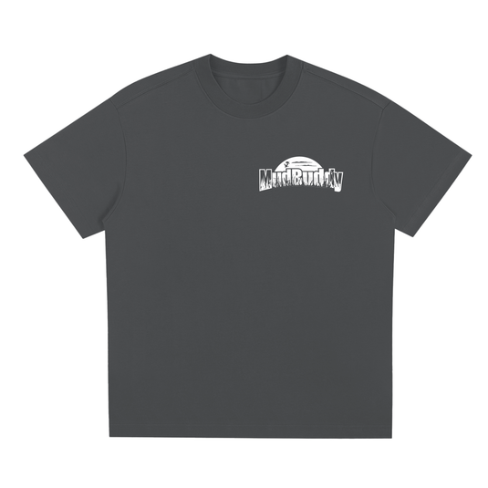 Mud Buddy Surface Drive T-Shirt