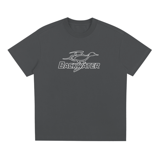 BPS Chaos in the Marsh T-Shirt