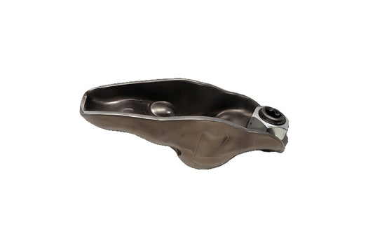 Rocker Arm Stock Vanguard