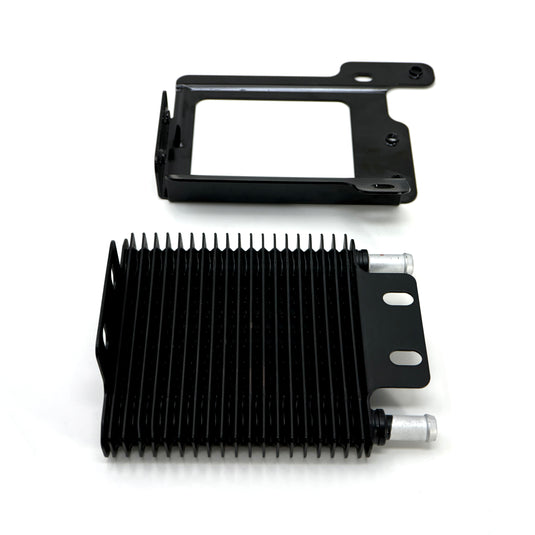 oil cooler for Briggs and stratton