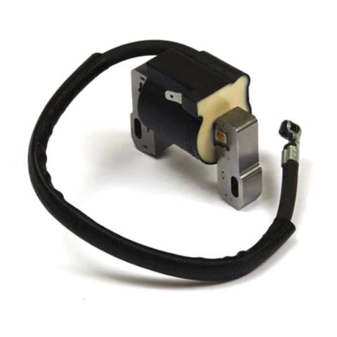 Coil Large Vanguard Non CDI