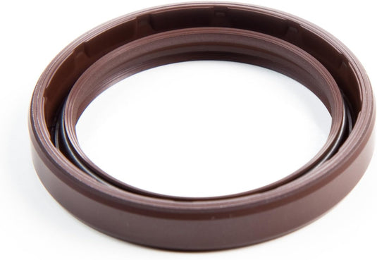 Crankcase Cover Oil Seal Large Vanguard Horizontal
