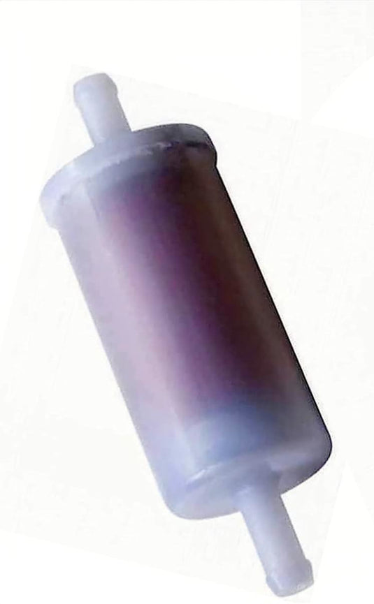 Fuel Filter Vanguard