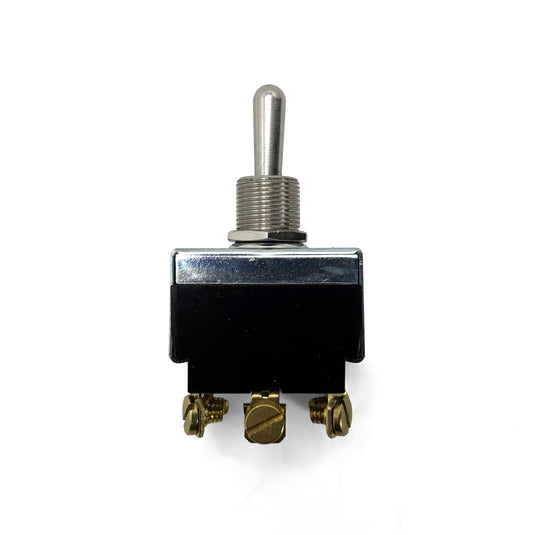 Clutch Switch