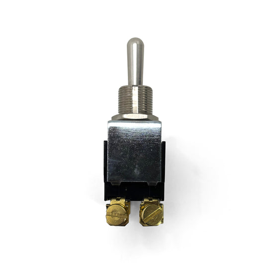 Clutch Switch