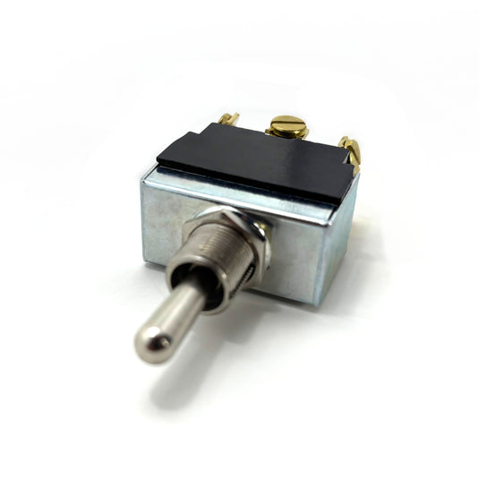 Clutch Switch