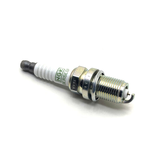 Spark Plug NGK Platinum G-Power for Large Vanguard