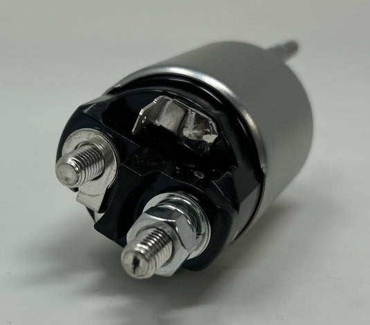 Starter Solenoid Large Vanguard 29 + HP