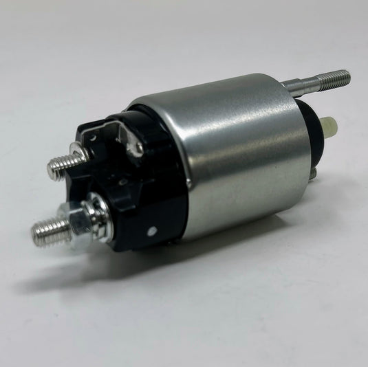 Starter Solenoid Large Vanguard 29 + HP