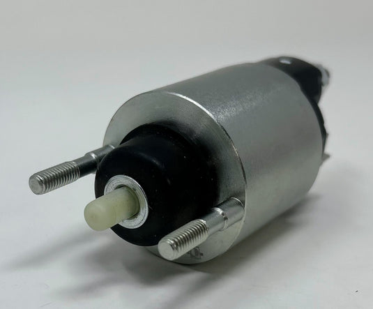 Starter Solenoid Large Vanguard 29 + HP
