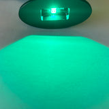 Navigation Lights LED Red/Green