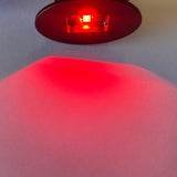 Navigation Lights LED Red/Green