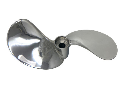 Pro-Drive Prop for 1" HEX (NON INSTANT REVERSE)