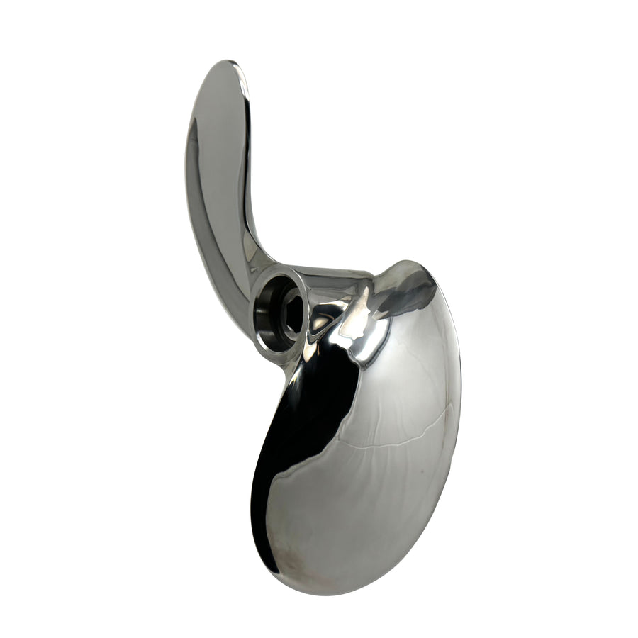 Hammer Propeller 12.75 X 11 with 3/4" Hex Hub ***BACKORDER UNTIL END OF JANUARY TO BEG OF FEBRUARY 2027***