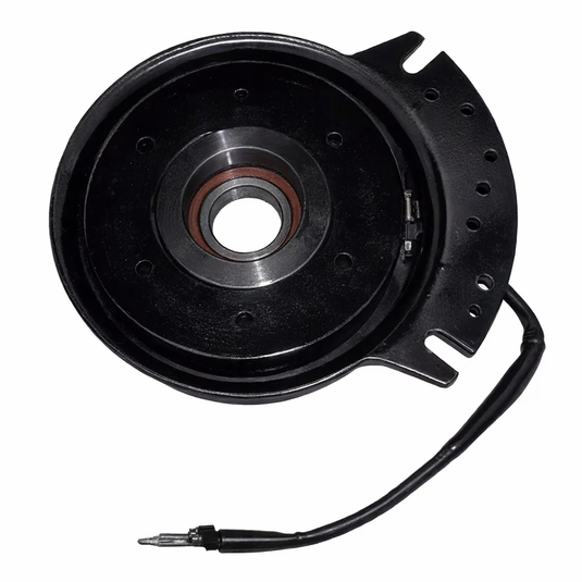 Electric Clutch Magnet