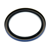 Seal Single Lip 4 1/2x 5 1/2x 3/8 Metal w/ O-Ring