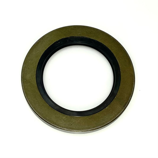 Seal Single Lip 4 1/2 X 7/8" HDR (Gen 2)