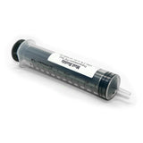 Transmission Fill Tube (Syringe) for HDR