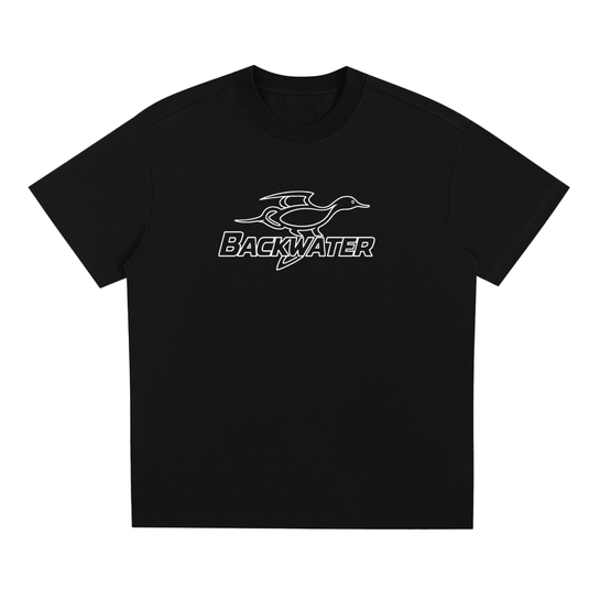 BPS Chaos in the Marsh T-Shirt