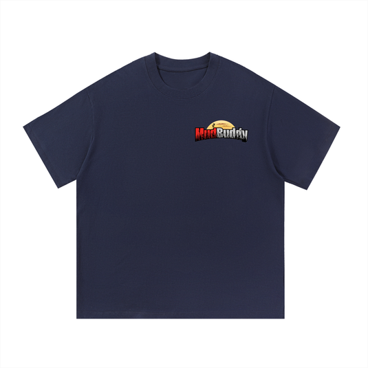 Mud Buddy EST T-Shirt