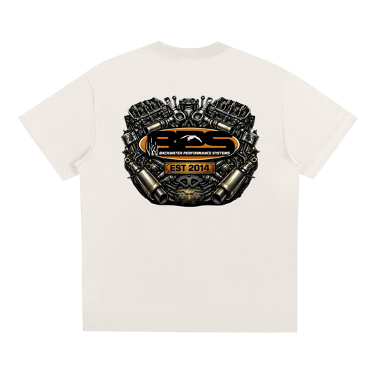 BPS EST T-Shirt