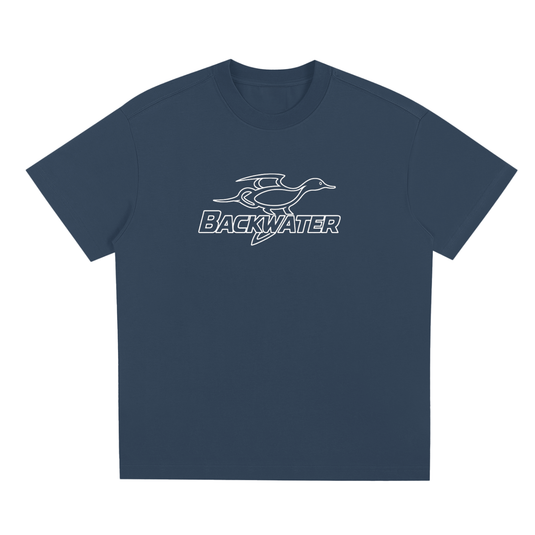 BPS Chaos in the Marsh T-Shirt