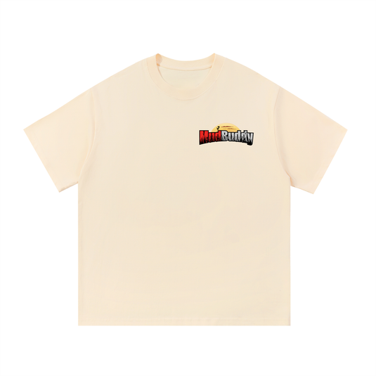 Mud Buddy EST T-Shirt