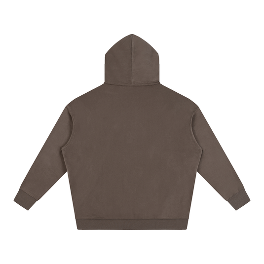 Duck Logo BPS Hoodie