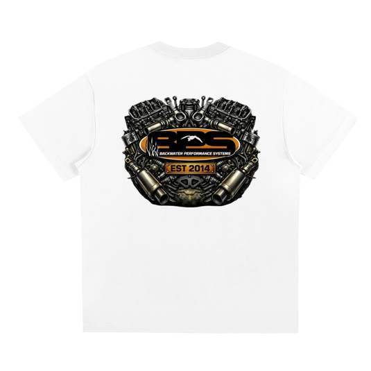 BPS EST T-Shirt