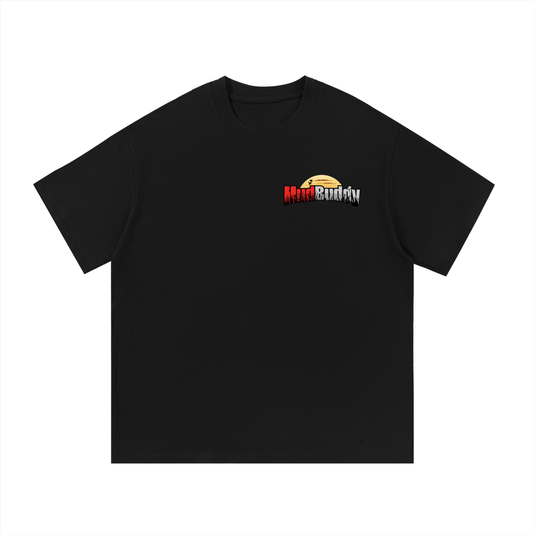 Mud Buddy EST T-Shirt