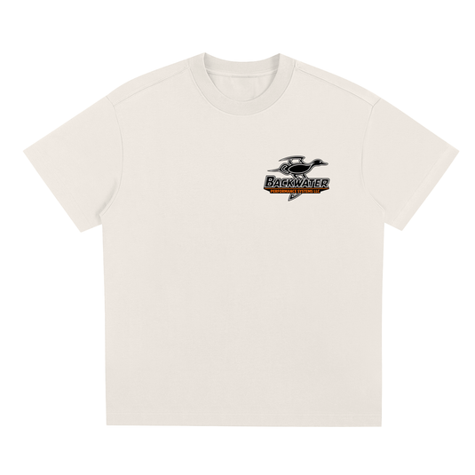 BPS EST T-Shirt