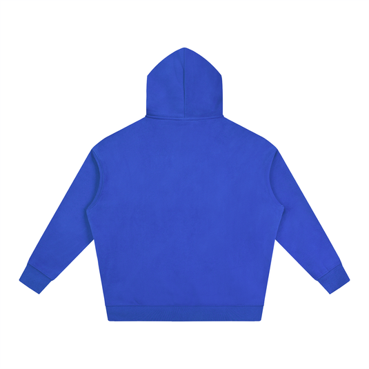Duck Logo BPS Hoodie