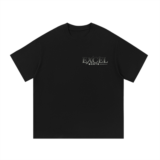 Excel Rise From the Rubble T-Shirt