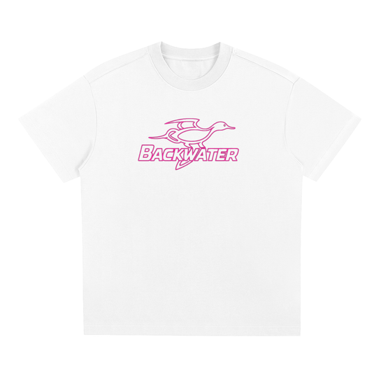 More Chaos in the Marsh T-Shirt