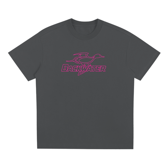 More Chaos in the Marsh T-Shirt